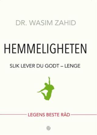 Hemmeligheten (Hardcover)