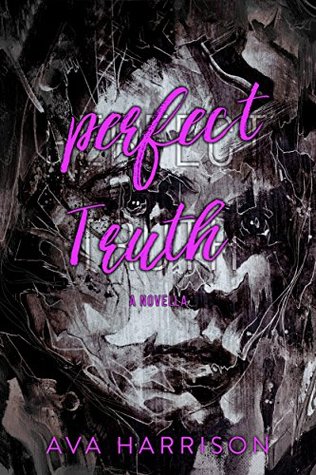 Perfect Truth (Truth #1.5)