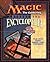 Magic, the Gathering Interactive Encyclopedia