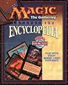 Magic, the Gathering Interactive Encyclopedia Magic, the Gathering Interactive Encyclopedia