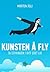 Kunsten å fly