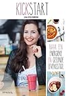 Kickstart: naar een energieke en gezonde levensstijl