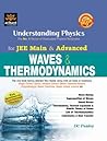 Waves & Thermodyn...