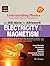 Electricity & Magnetism for...