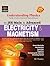 Electricity & Magnetism for JEE