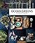 Ocean Greens by Lisette Kreischer