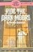Ride the Dark Moors