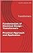 Fundamentals of Electrical Design - Transformers Practical Approach and Application: Transformers