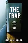 The Trap
