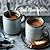 Hot Chocolate: Rich and Indulgent Winter Drinks
