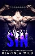 Ultimate Sin