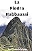 La Piedra Habbaassi: El último misterio de Perú (Spanish Edition)