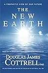 The New Earth: A Prophetic View of Our Future