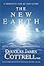 The New Earth: A Prophetic View of Our Future