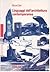 Linguaggi dell'architettura contemporanea (Scienze del territorio) (Italian Edition)