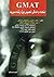 GMAT استعداد و آمادگی تحصیلی ویژه رشته مدیریت
