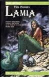 Lamia by Tim Powers