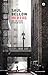 Herzog by Saul Bellow Herzog by Saul Bellow