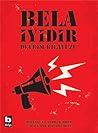 Bela İyidir - Dev...