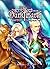 The Mage Inside (The Dark E...