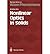 Nonlinear Optics in Solids by Ole Keller
