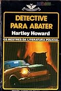 Detective para Abater