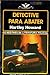 Detective para Abater