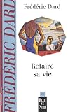 Refaire sa Vie