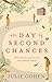 The Day Of Second Chances