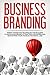 Business Branding by New Familiar Publishing