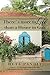 There’s more to Life than a House in Goa by Heta Pandit