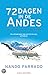 72 Dagen in de Andes