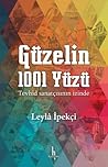 Güzelin 1001 Yüzü