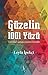 Güzelin 1001 Yüzü