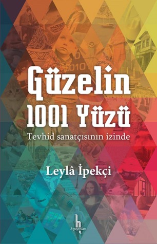 Güzelin 1001 Yüzü