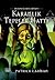 Karanlık Tepeler Hattı