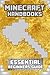 Minecraft Handbooks: Essential Beginners Guide (Volume 2)