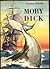 Moby Dick ovvero La Balena Bianca
