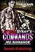Dirty Biker's Commands