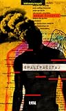 Spalipačitaj