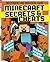Minecraft Secrets & Cheats:...