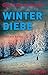 Winterdiebe