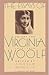 The Cinema by Virginia Woolf