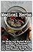 Medical Herbs: 24 Herbs and...