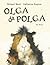 Olga da Polga