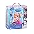 Disney Frozen Elsa, Anna, Olaf, and More! - Me Reader Electronic Reader and 8-Sound Book Library – Great Alternative to Toys for Christmas - PI Kids