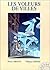 Les Voleurs De Villes (Long Courrier, #6)