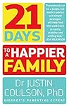 21 Days to a Happ...