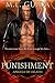 Punishment (Angels of Death #3)