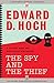 The Spy and the Thief